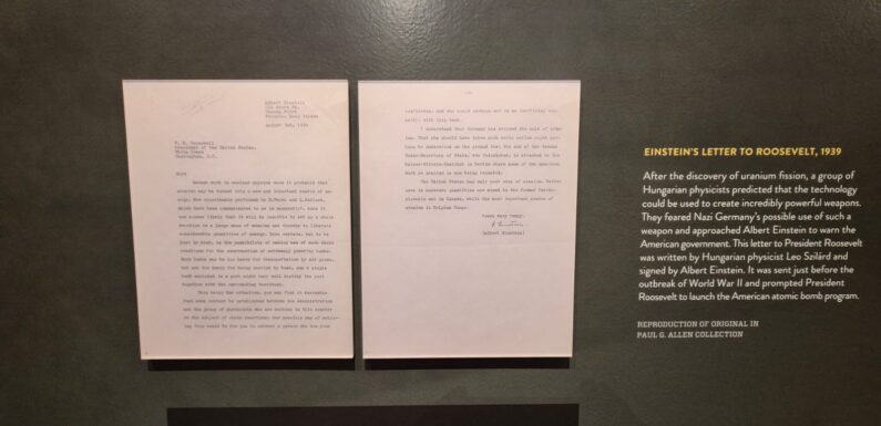 Burundi, Rwanda, RDC Congo – USA / Géopolitique : Une lettre qui a tout changé…