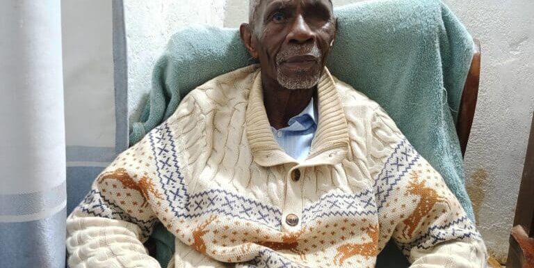 Burundi / RDC : De Mutware à Mwami – Qui est Kinyoni II Félix, chef des Barundi au Congo ?