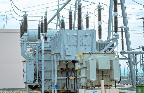 Burundi / Energie : Le parc électrique passe de 50 MW en 2020 à 170 MW en 2025