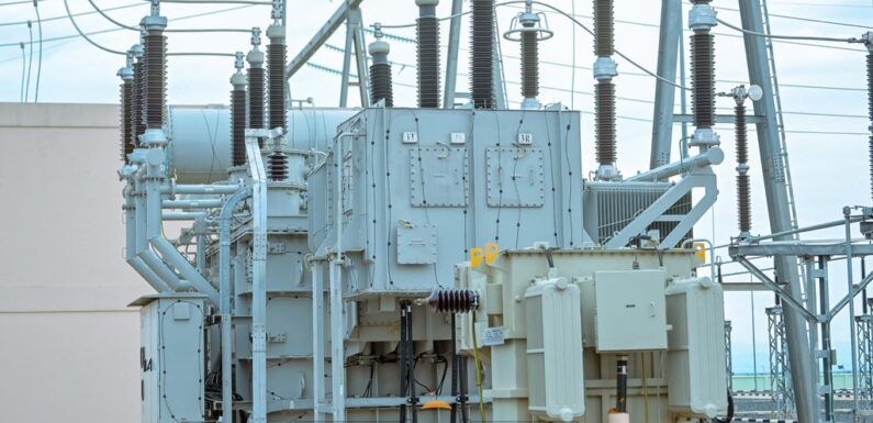 Burundi / Energie : Le parc électrique passe de 50 MW en 2020 à 170 MW en 2025