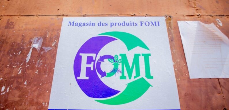 Burundi : Incompréhension entre le Ministre des finances et FOMI