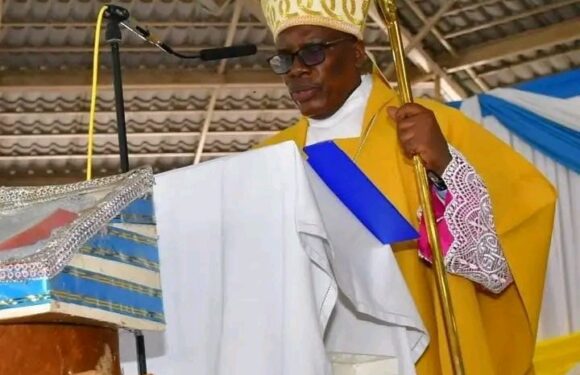 Burundi : Jubilé catholique,Colonialité, Église, Ingoma, Karyenda, Mukakaryenda
