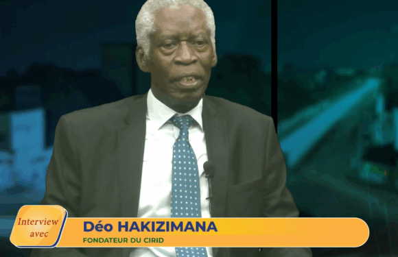 Burundi / Société Civile : le CIRID interpelle sur la paix régionale