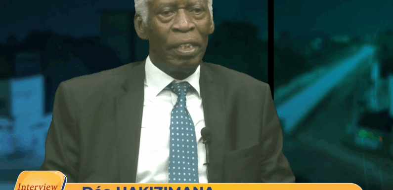 Burundi / Société Civile : le CIRID interpelle sur la paix régionale