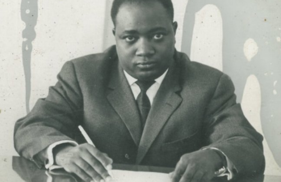 Burundi : 15 janvier 1965, Ngendandumwe est tué, Ingoma y’Uburundi vacille