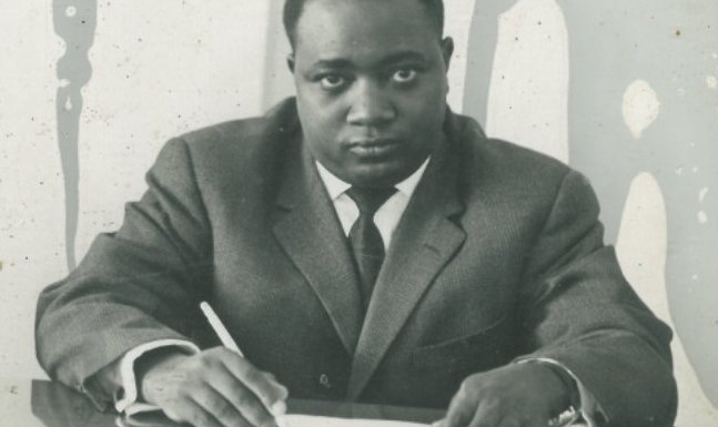 Burundi : 15 janvier 1965, Ngendandumwe est tué, Ingoma y’Uburundi vacille