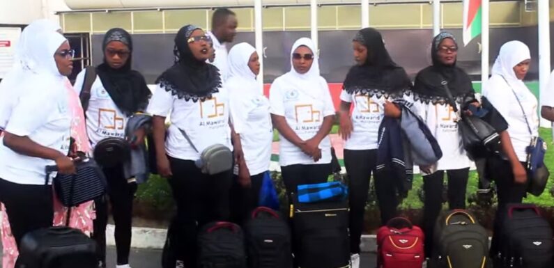 Burundi : Marchandisation du citoyen burundais sous le néolibéralisme