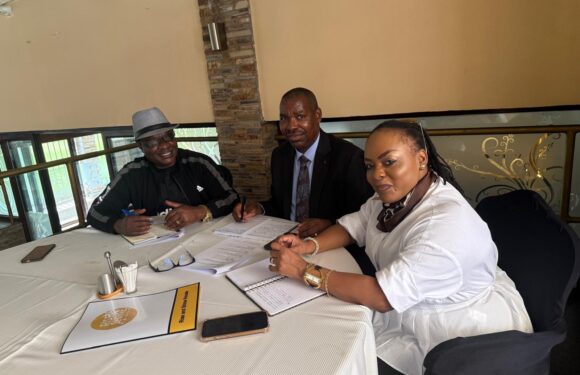 Burundi : Réunion stratégique préparatoire à la Table Ronde agricole de Bruxelles