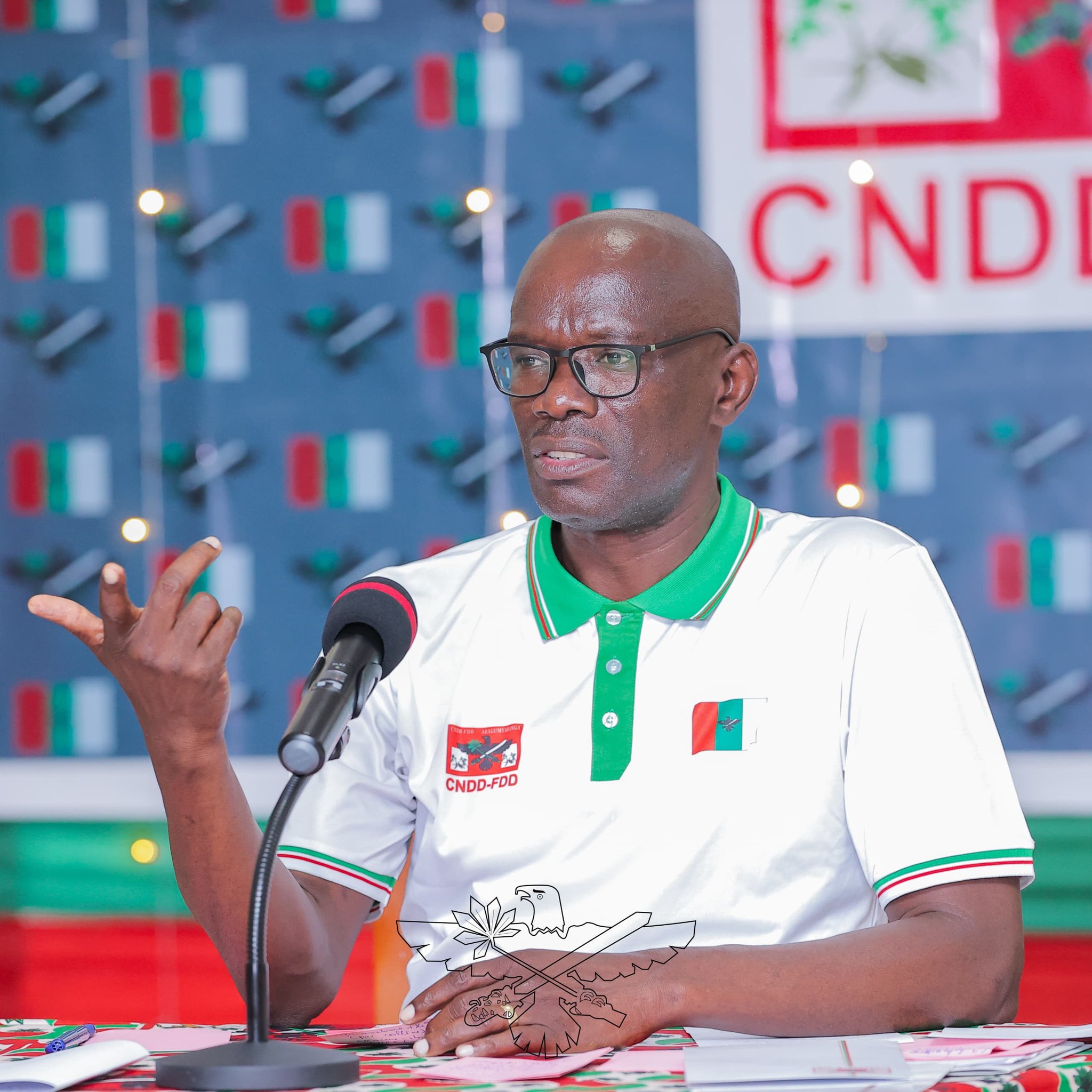 bdi burundi cnddfdd 01 02012025 intumwa