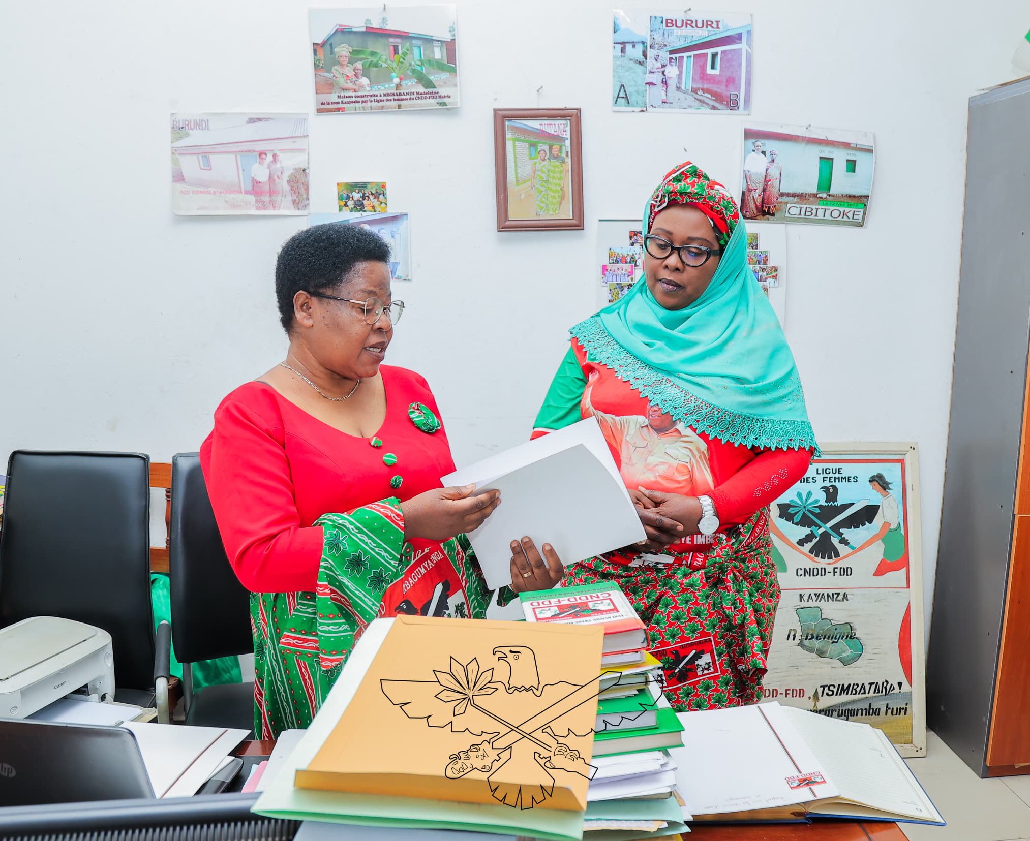bdi burundi cnddfdd femmes 00 29012026 intumwa