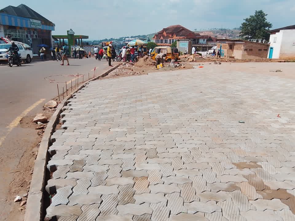 bdi burundi gitega 00 27012026 jimbere