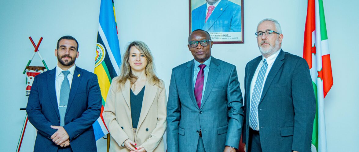 bdi burundi israel 00 12012026 maecdbi 1175x500