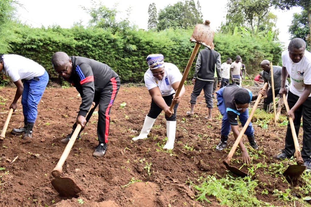 bdi burundi tdc cankuzo 0 03012025 abp