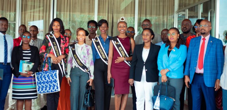 Burundi : Plan marketing pour booster le secteur touristique