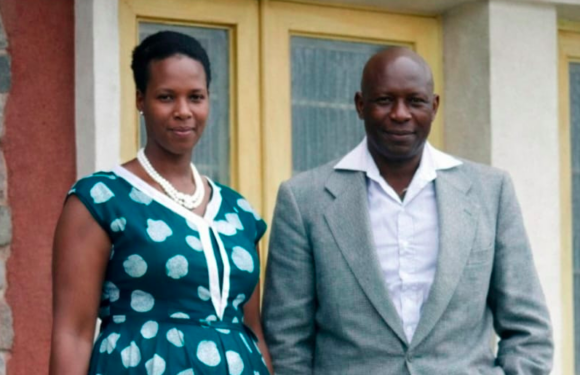 Burundi : Mwami Bangiricenge, Kanyonga, Baramparaye — ukwibuka Ingoma imbere y’Umusaraba