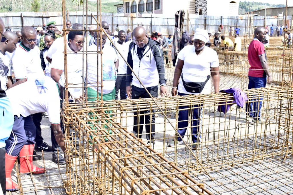 bdi burundi buhumuza tdc 000 21 02 2026 abp