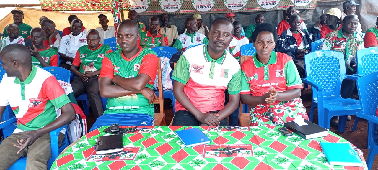 bdi burundi cnddfdd matongo 02 20260211 ndayi