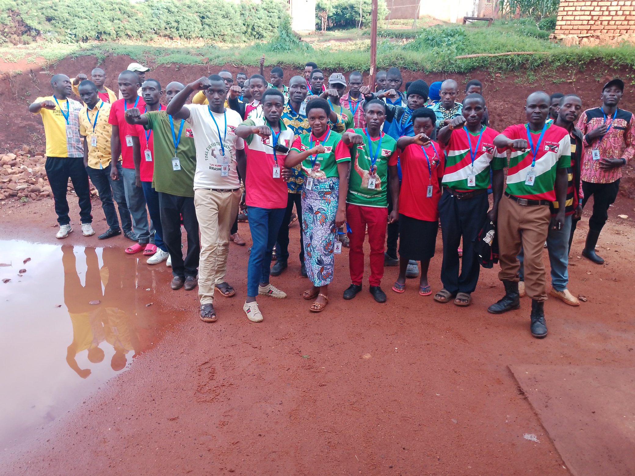 bdi burundi cnddfdd rorero 02 20260208 irakoze