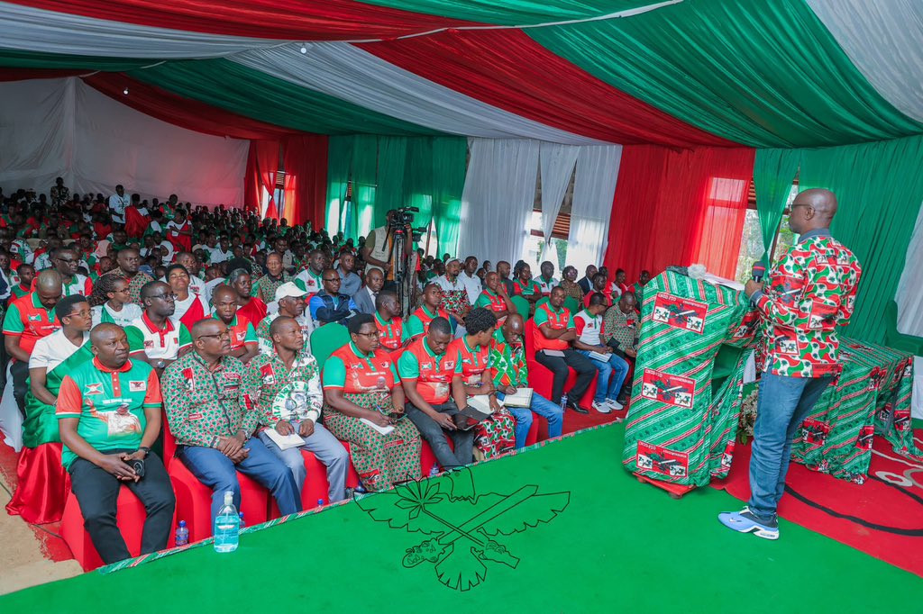 bdi burundi cnddfdd tournee 03 20260202 cnddfdd