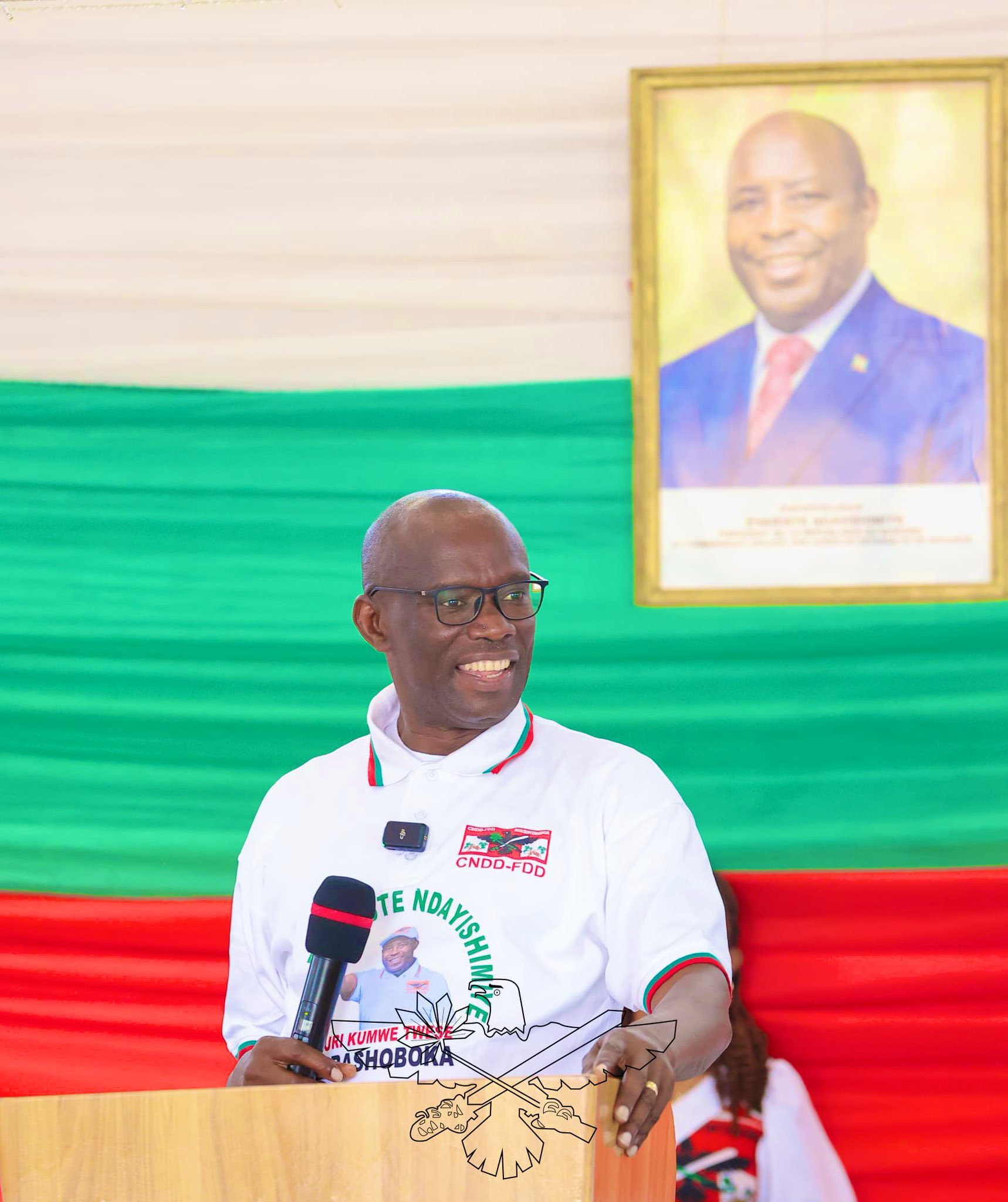 bdi burundi cnddfdd tournee 22 02 2026 cnddfdd
