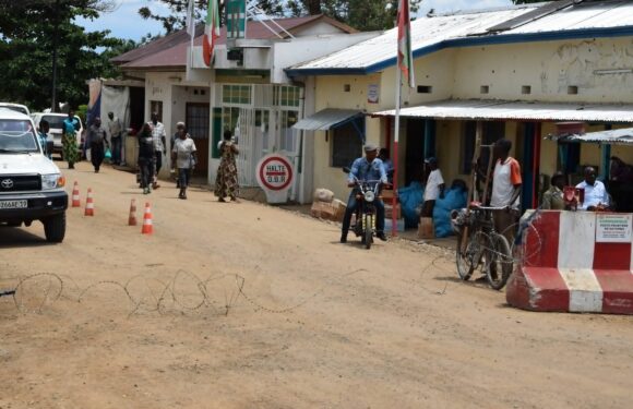 Burundi – RDC : Gatumba–Kavimvira rouvre après 10 semaines