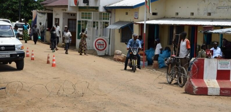 Burundi – RDC : Gatumba–Kavimvira rouvre après 10 semaines