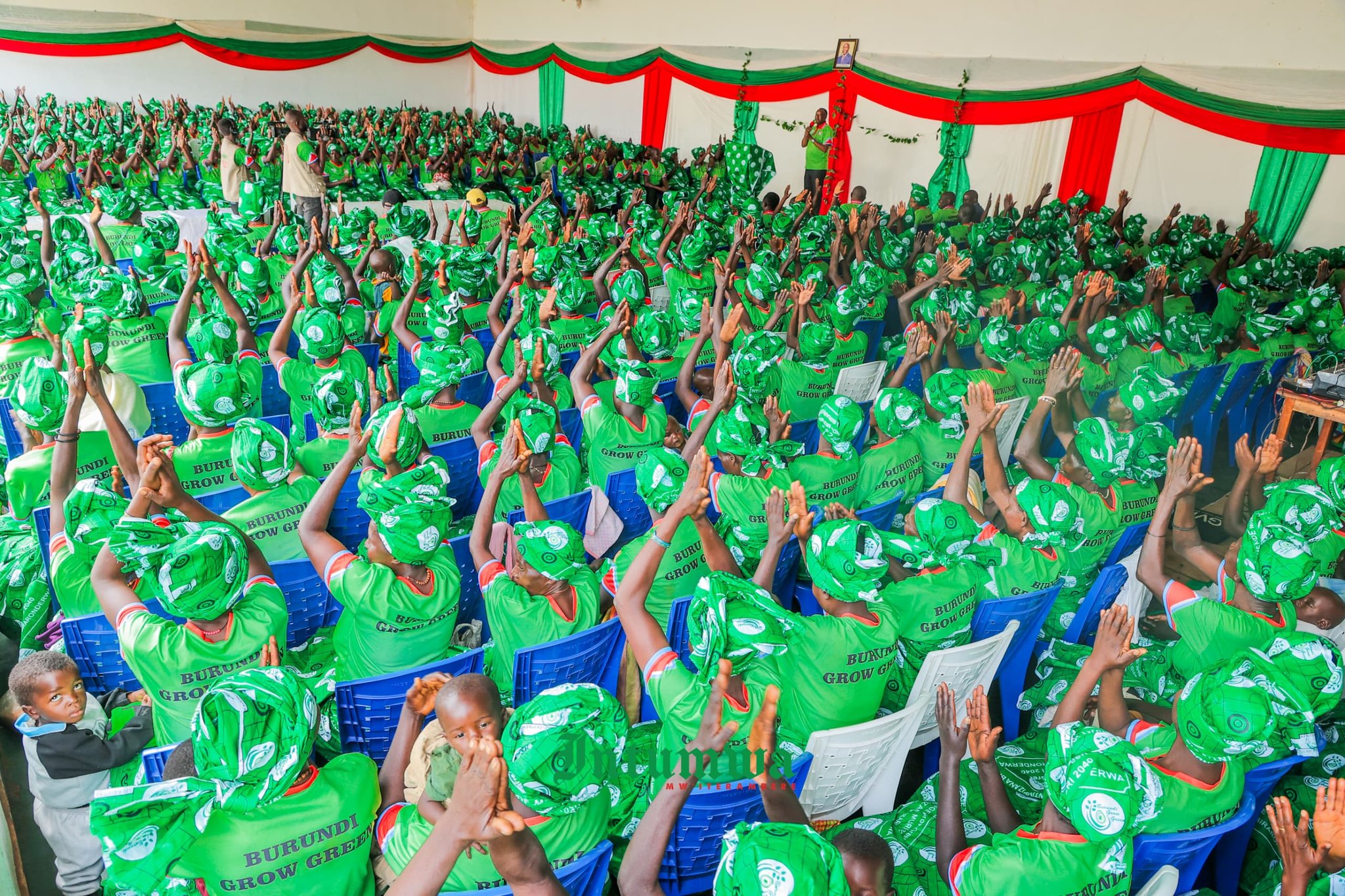 bdi burundi musongati 06 02 2026 01 cnddfdd