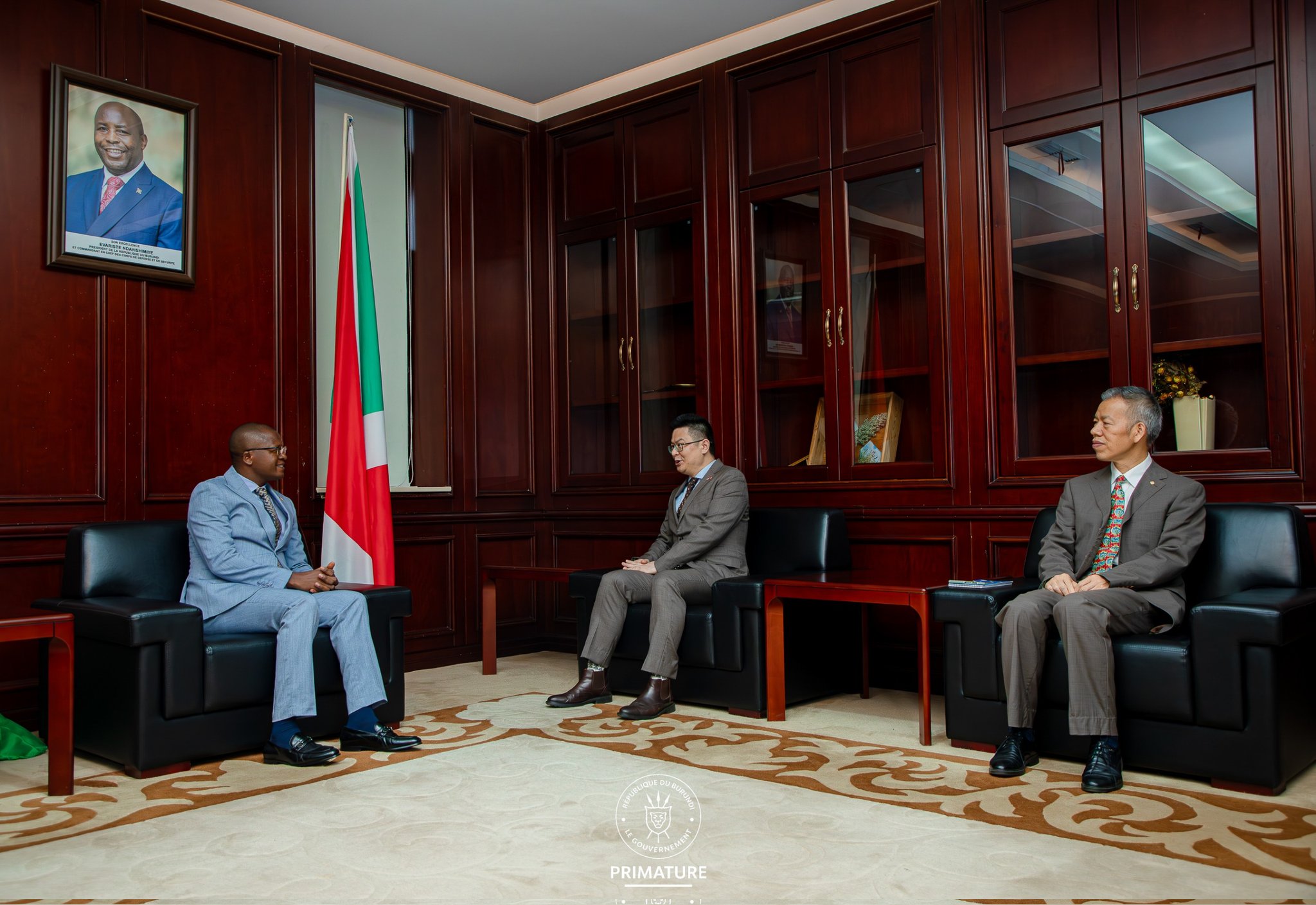 bdi burundi pm chine audience 03 20260209 pmbureau
