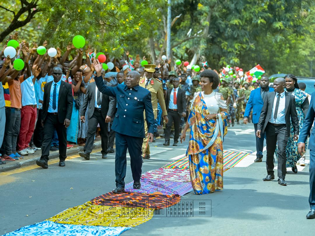 bdi burundi retour ua 00 20260216 ntarehouse