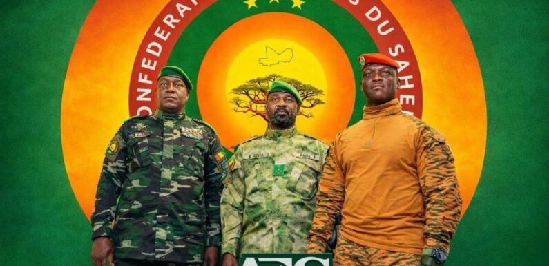 Burundi : L’Union africaine condamne fermement l’attaque terroriste au Niger