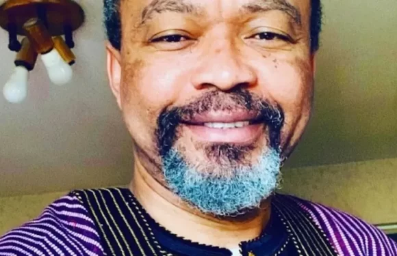 Burundi / Panafricanisme : Ubufaransa burafunga umutungo wa Nyamsi Franklin