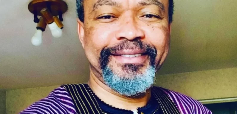 Burundi / Panafricanisme : Ubufaransa burafunga umutungo wa Nyamsi Franklin