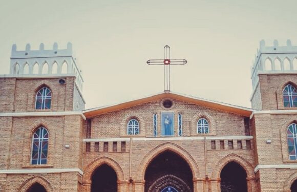 Burundi – Confessions religieuses : Le petit séminaire de Mugera souffle ses 100 ans