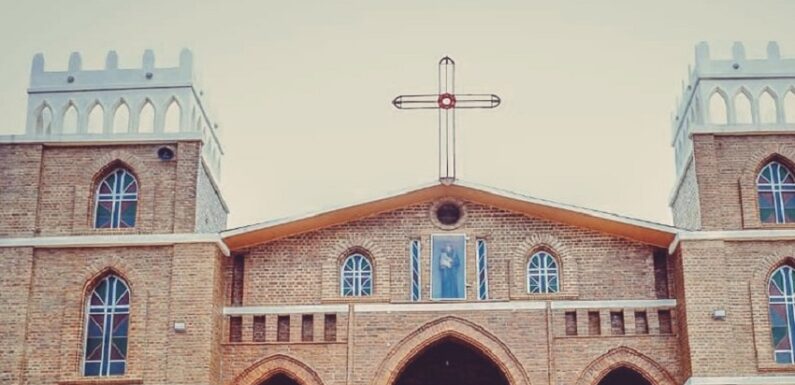 Burundi – Confessions religieuses : Le petit séminaire de Mugera souffle ses 100 ans