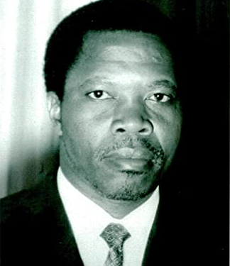 Burundi / Diaspora : 6-04-2026 – Invitation à la commémoration des 32 ans de l’assassinat de Ntaryamira Cyprien en Belgique