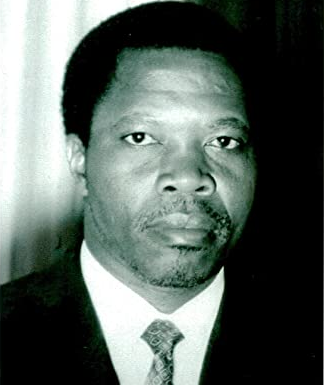 Burundi / Diaspora : 6-04-2026 – Invitation à la commémoration des 32 ans de l’assassinat de Ntaryamira Cyprien en Belgique