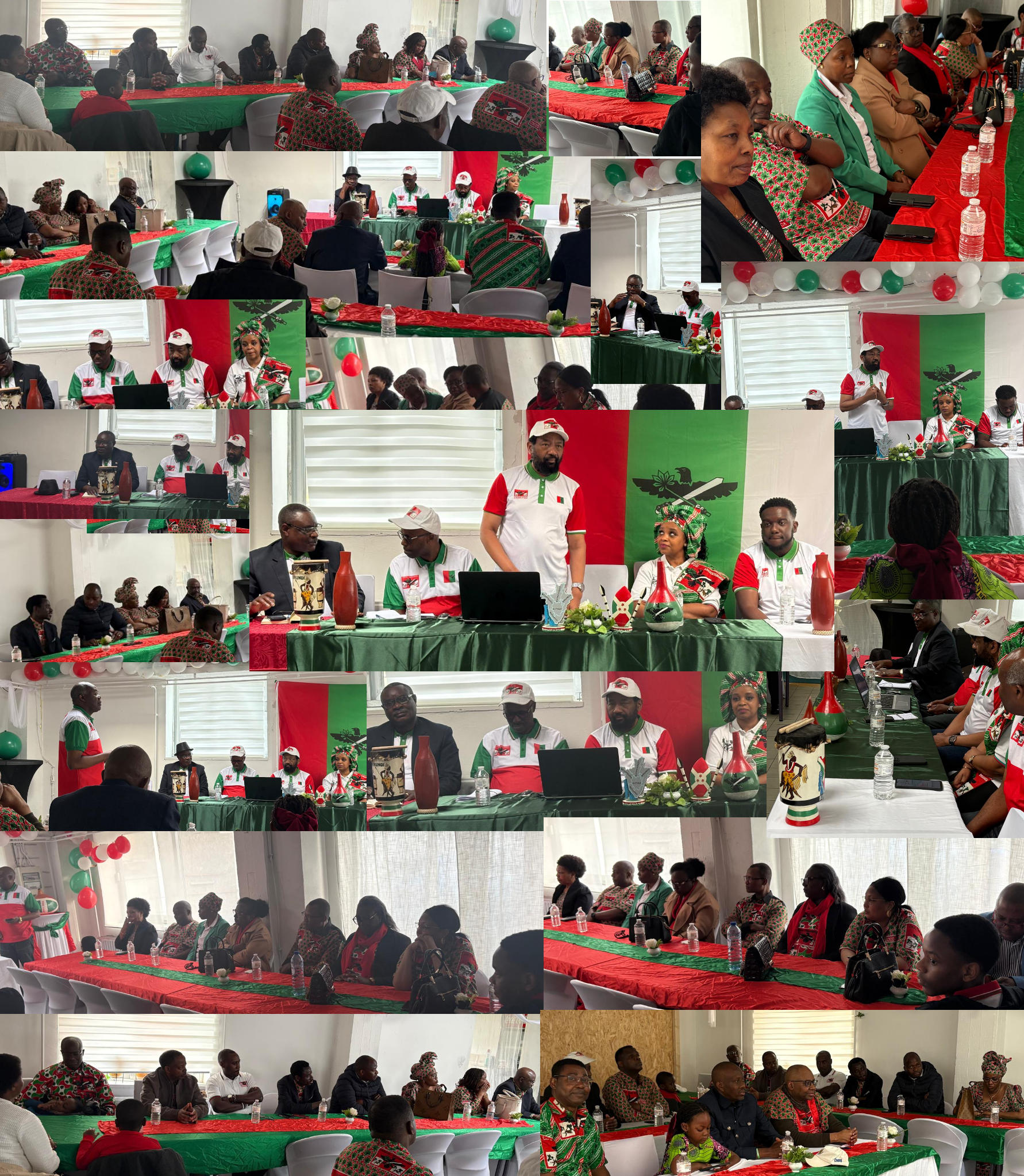 bdi burundi 01 cnddfddbelgique