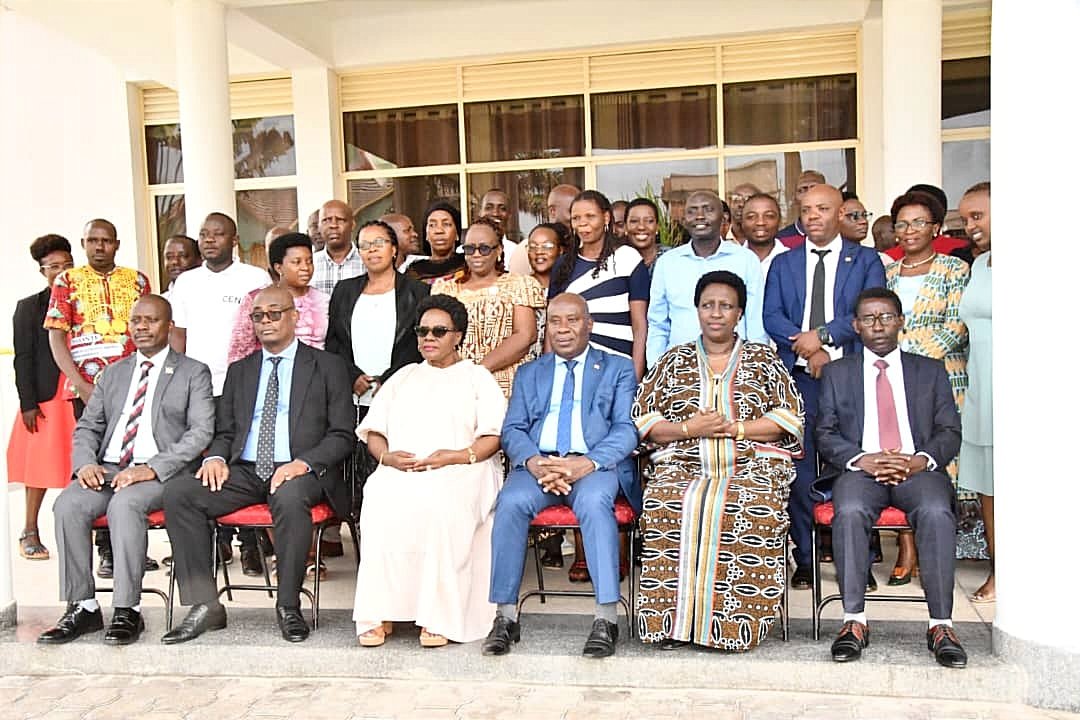 bdi burundi ceni itegurwa amatora 00 19032026 lerenouveau