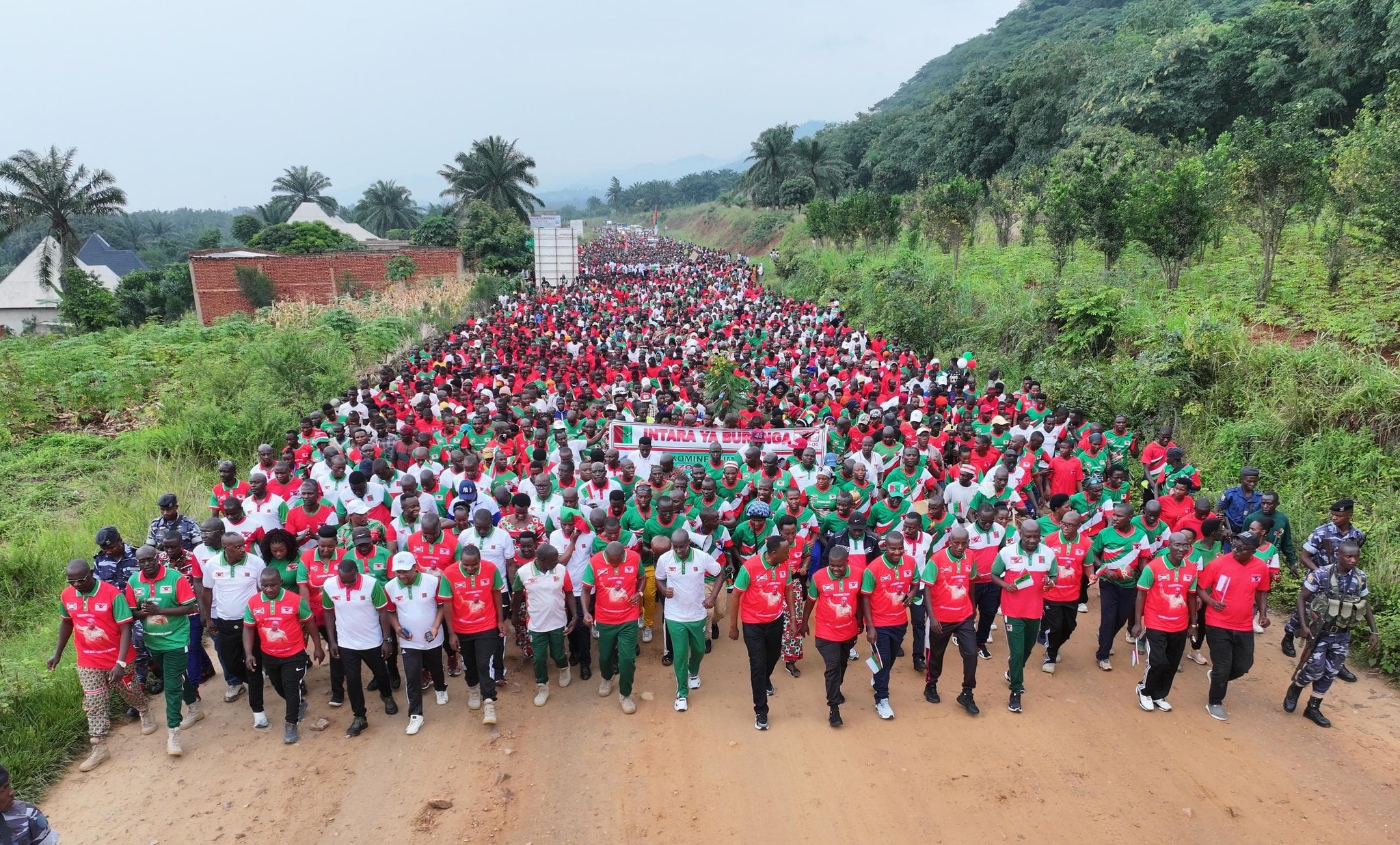 bdi burundi cnddfdd burunga rumonge 01 28022026