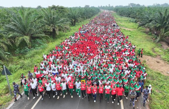 Burundi : Ibikorwa vyo kwigina intsinzi vyasozerewe i Rumonge
