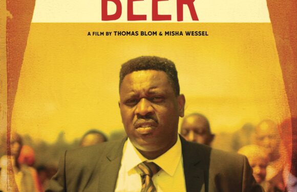 Burundi – Uburundi / Ubuhinga bw’umuco : Filime “Sacred Beer” ya Kavakure John Christian yerekanywe ku rwego mpuzamakungu