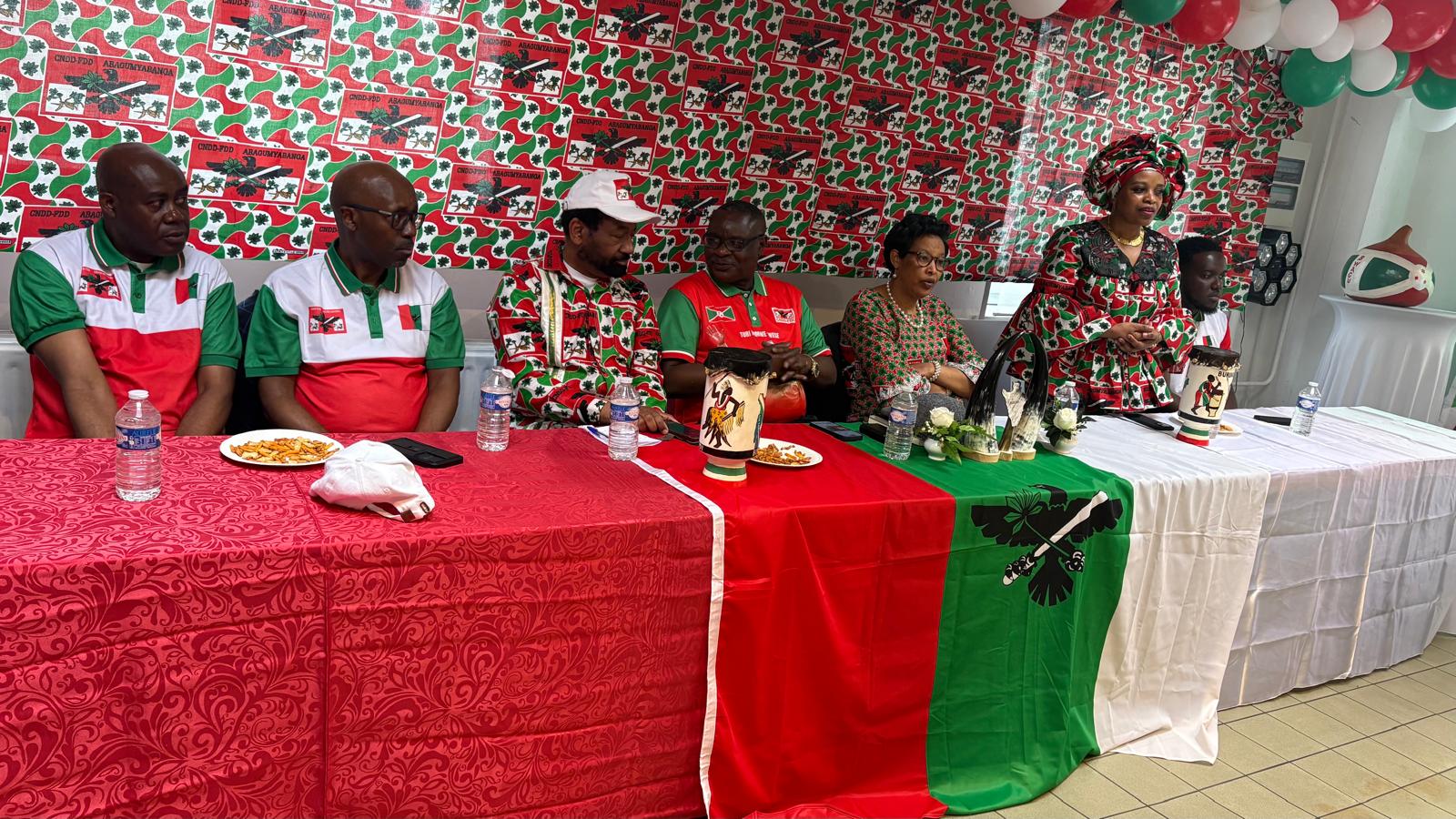 bdi burundi abakenyererarugambaday 00 12042026 ntahirajatherenceaimeprud