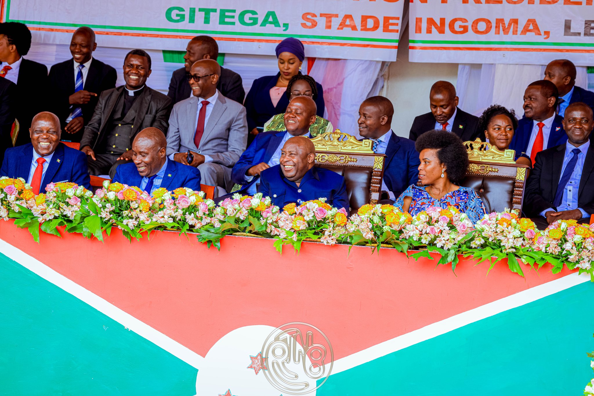 bdi burundi cenielection2027 06 22042026 rtnbbi