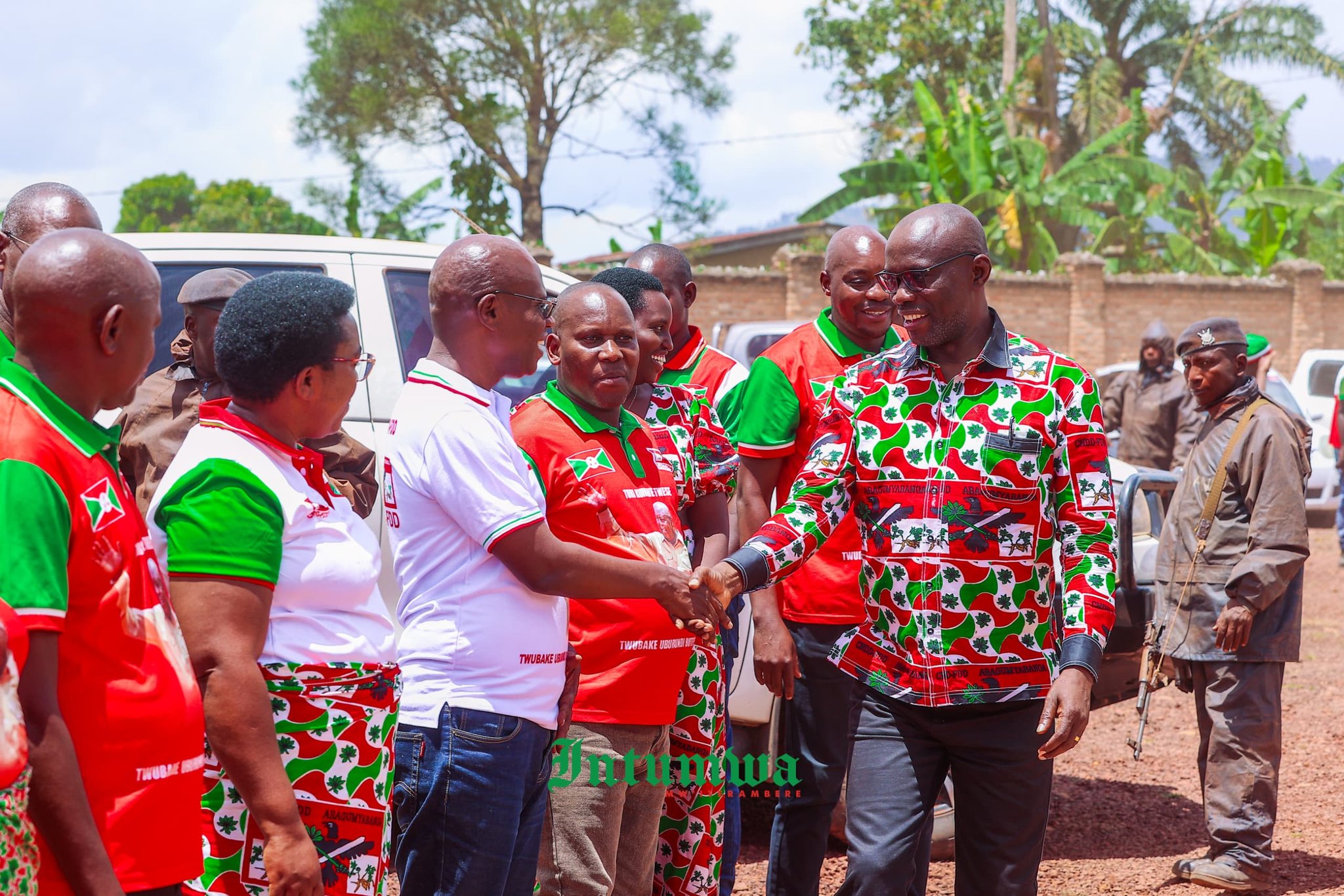 bdi burundi cnddfdd 1034 04042026 intumwaburundi