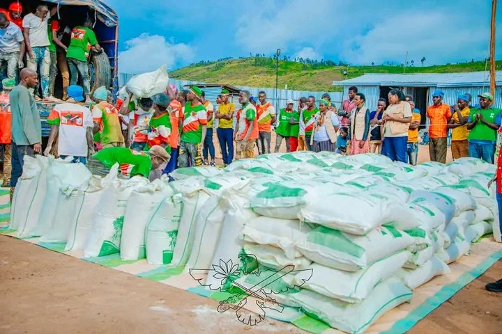 bdi burundi cnddfddrefcongo 4 29042026 cnddfdd