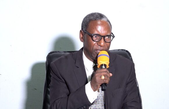 Burundi / Justice transitionnelle : La CVR lance l’examen des litiges fonciers et des autres biens