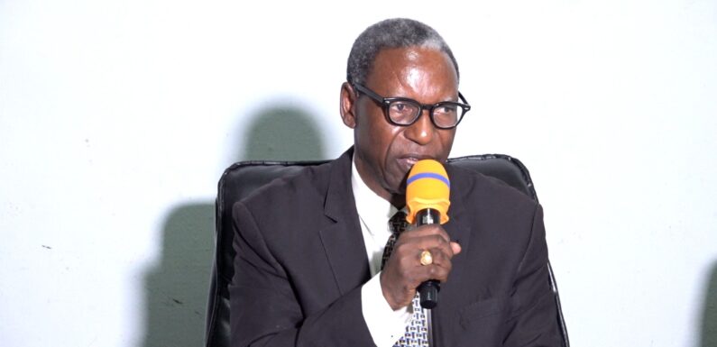 Burundi / Justice transitionnelle : La CVR lance l’examen des litiges fonciers et des autres biens