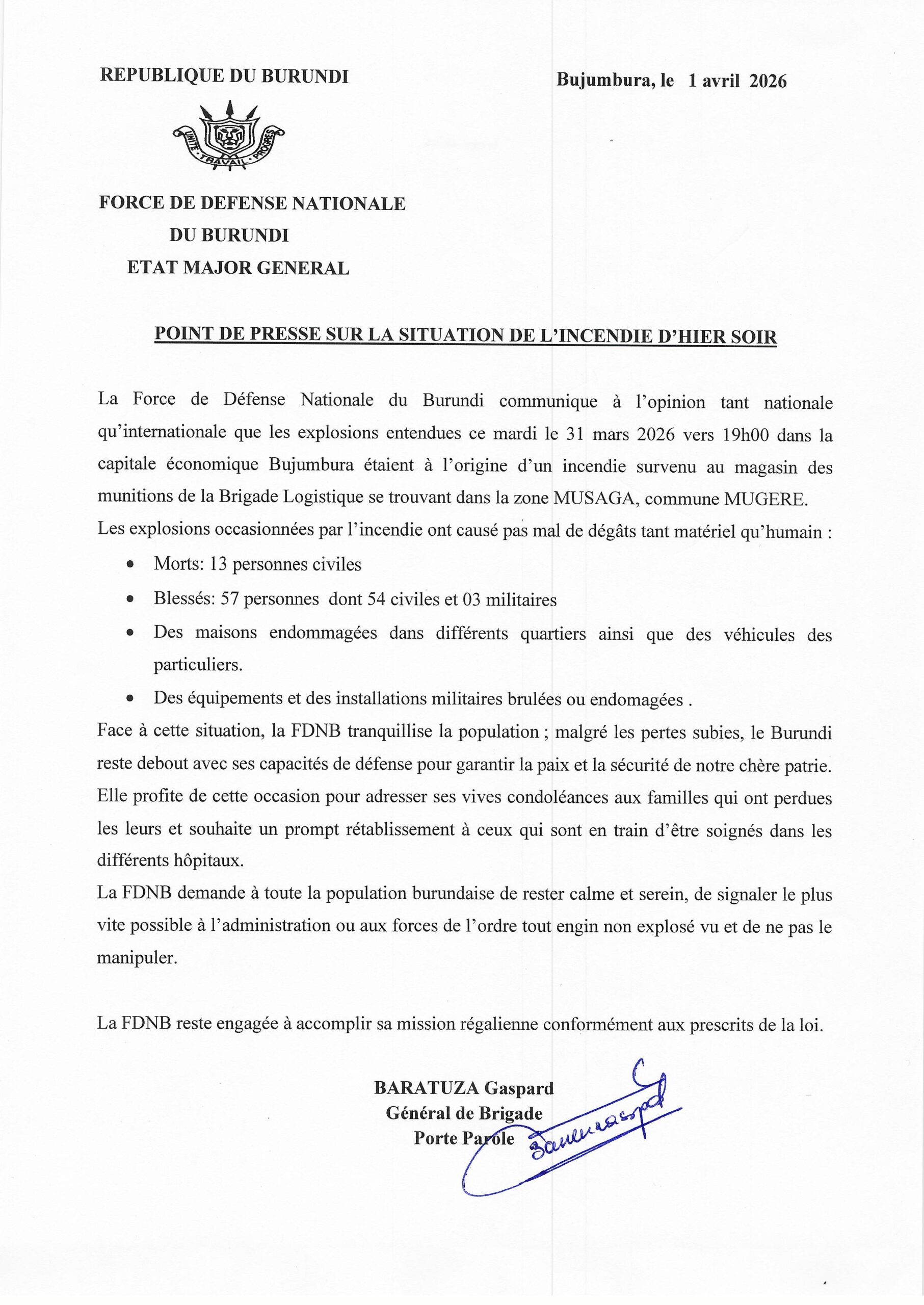 bdi burundi fdnb 00 01042026 fdnb