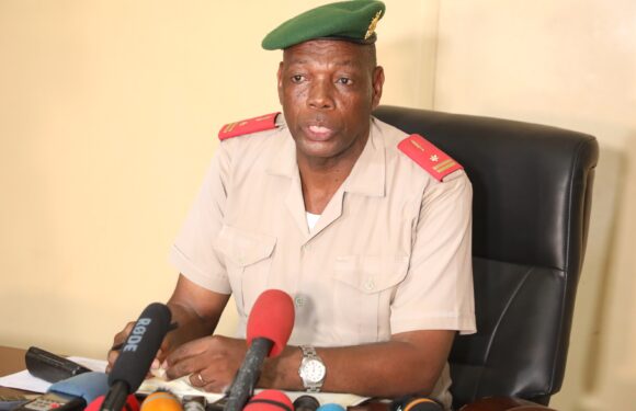 Burundi, Uburundi / Umutekano : Abantu 13 bitavye Imana, 57 barakomereka inyuma y’iturika ryabereye mu bubiko bw’amasasu i Musaga