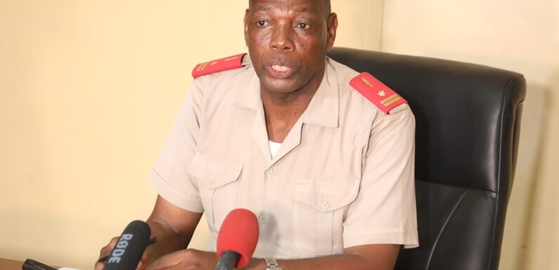 Burundi, Uburundi / Umutekano : Abantu 13 bitavye Imana, 57 barakomereka inyuma y’iturika ryabereye mu bubiko bw’amasasu i Musaga